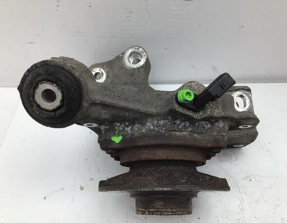 Stub Axle AUDI A6 (4F2, C6)