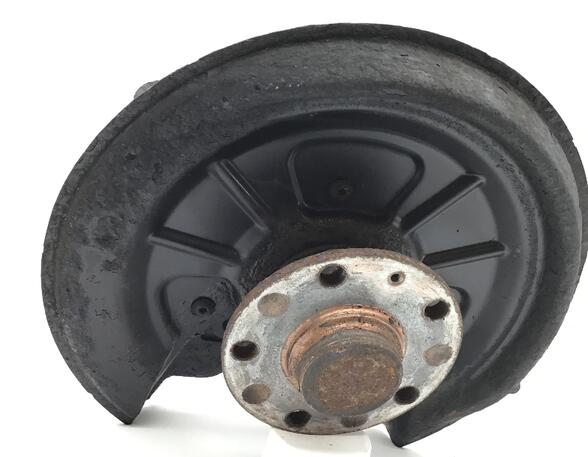 Stub Axle AUDI A3 (8P1), AUDI A3 Sportback (8PA)