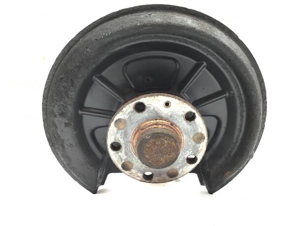 Stub Axle AUDI A3 (8P1), AUDI A3 Sportback (8PA)