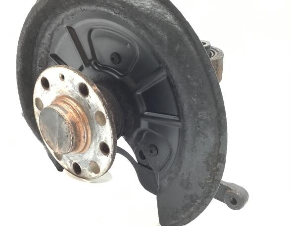 Stub Axle AUDI A3 (8P1), AUDI A3 Sportback (8PA)