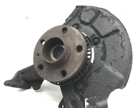 Stub Axle SEAT LEON (1M1)