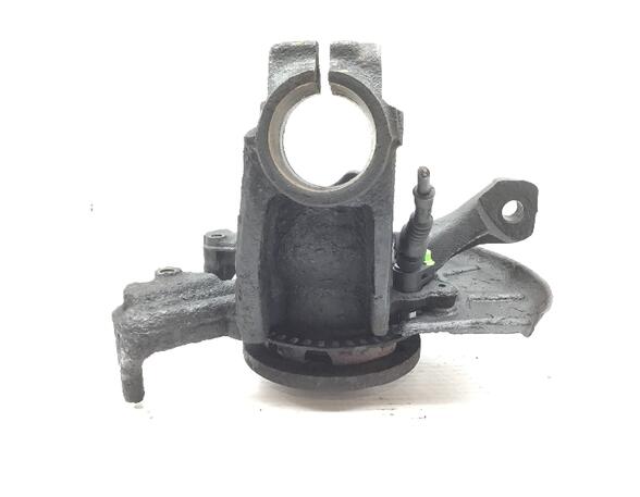 Stub Axle SEAT LEON (1M1)