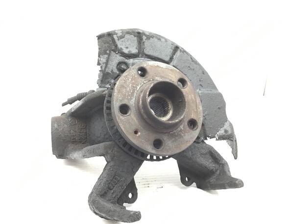 Stub Axle SEAT LEON (1M1)