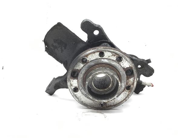 Stub Axle OPEL ASTRA H TwinTop (A04)