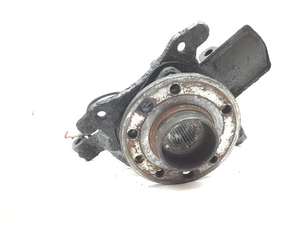 Stub Axle OPEL ASTRA H TwinTop (A04)