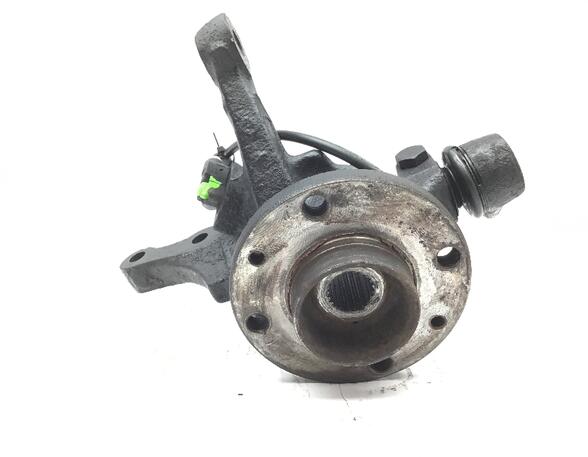 Stub Axle RENAULT TWINGO I (C06_)