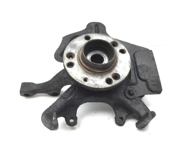 Stub Axle VW LUPO (6X1, 6E1)