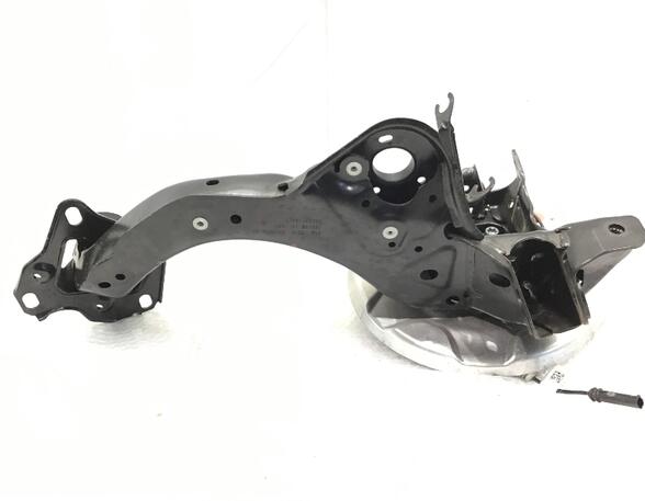 Stub Axle BMW 2 Active Tourer (U06)