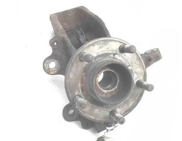 Stub Axle FORD FOCUS C-MAX (DM2), FORD C-MAX (DM2), FORD KUGA I, FORD KUGA II (DM2)