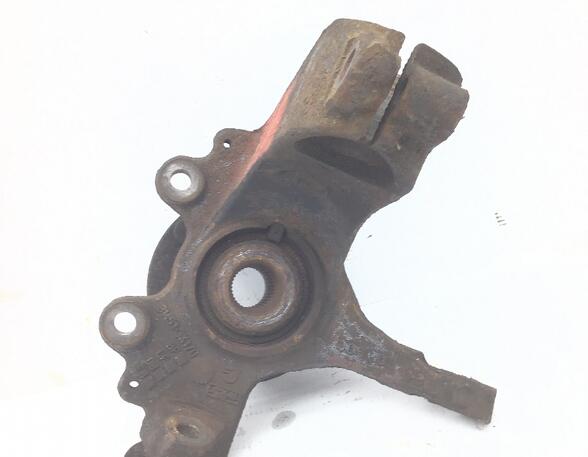 Stub Axle FORD FOCUS C-MAX (DM2), FORD C-MAX (DM2), FORD KUGA I, FORD KUGA II (DM2)