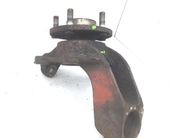 Stub Axle FORD FOCUS C-MAX (DM2), FORD C-MAX (DM2), FORD KUGA I, FORD KUGA II (DM2)