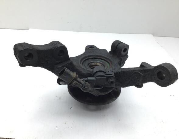 Stub Axle OPEL MERIVA A MPV (X03)