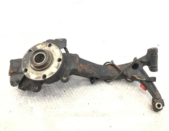 Stub Axle AUDI A6 Avant (4B5, C5)