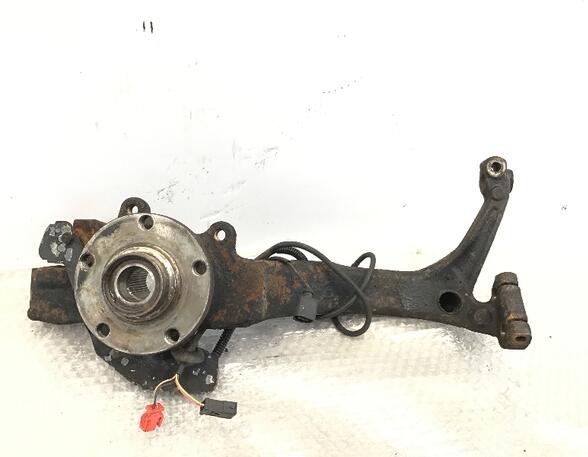 Stub Axle AUDI A6 Avant (4B5, C5)