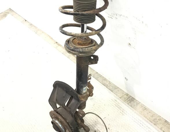 Stub Axle BMW 3 Touring (E46)