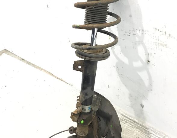 Stub Axle BMW 3 Touring (E46)