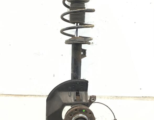 Stub Axle BMW 3 Touring (E46)