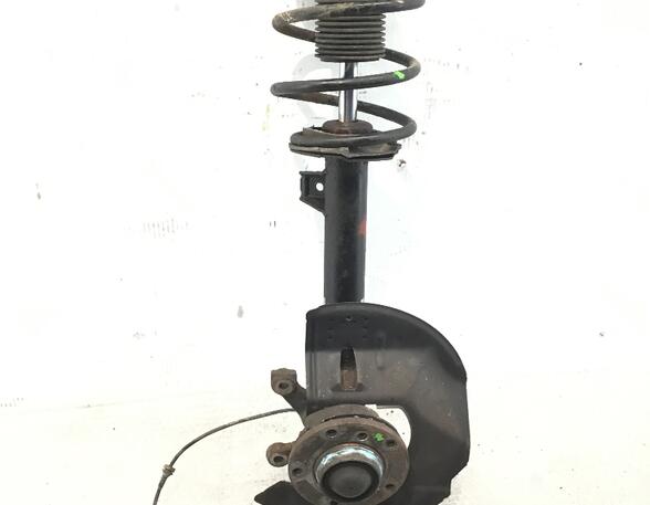 Stub Axle BMW 3 Touring (E46)