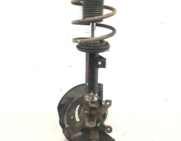 Stub Axle BMW 3 Touring (E46)