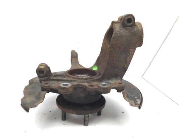 Stub Axle FORD FOCUS III