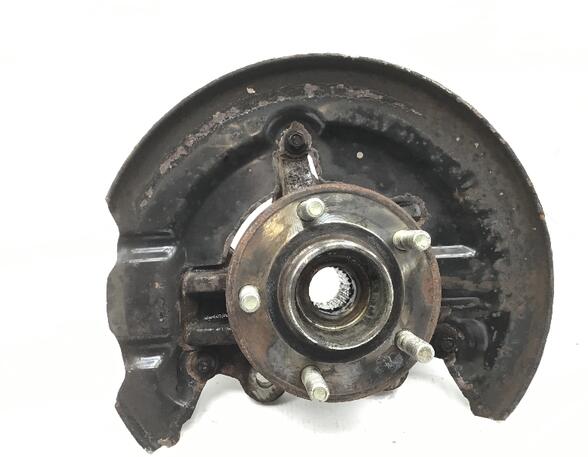 Stub Axle FORD FOCUS III