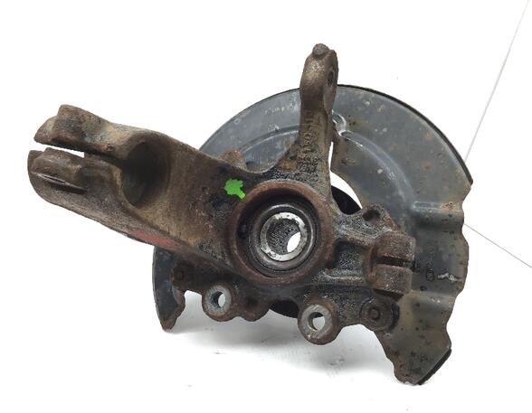 Stub Axle FORD FOCUS III