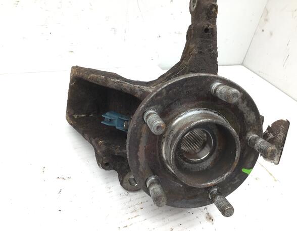 Stub Axle FORD FOCUS II Turnier (DA_, FFS, DS)