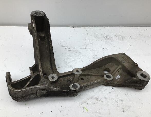 356426 Halter für Querlenker AUDI A3 (8P) 1K0199296E