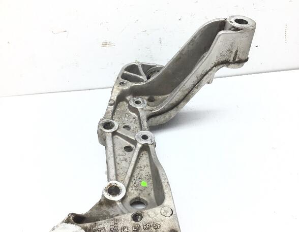 Holder Control Arm VW TOURAN (1T1, 1T2), VW TOURAN (1T3)