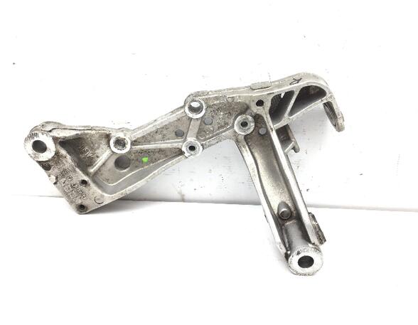 Holder Control Arm VW TOURAN (1T1, 1T2), VW TOURAN (1T3)