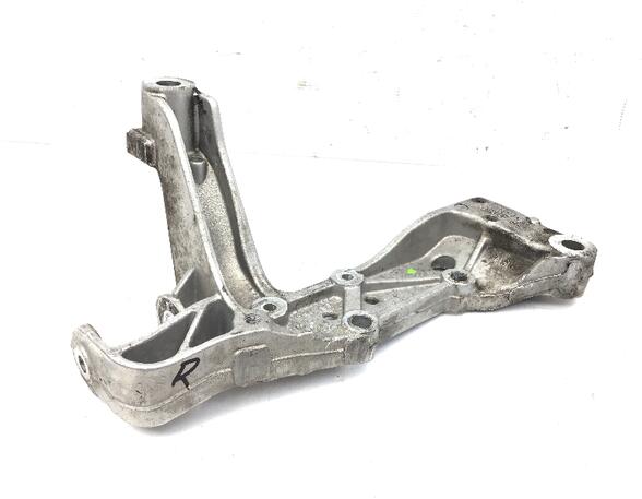 Holder Control Arm VW TOURAN (1T1, 1T2), VW TOURAN (1T3)