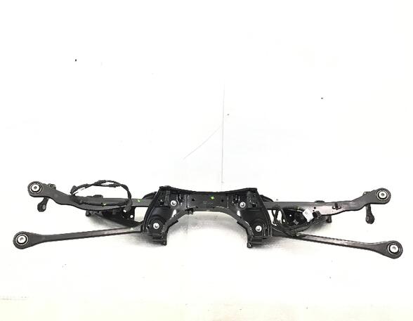 Axle Beam BMW 2 Active Tourer (U06)