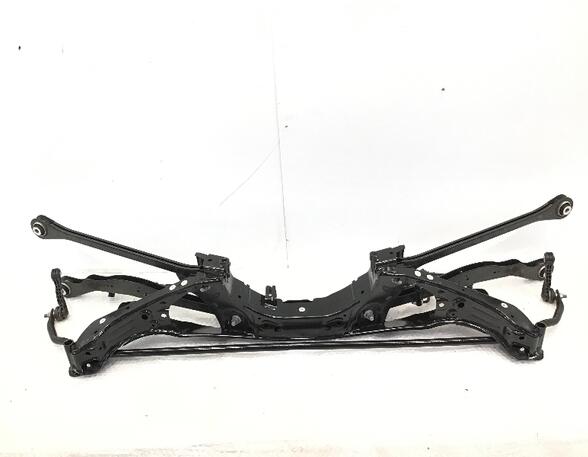 Axle Beam BMW 2 Active Tourer (U06)