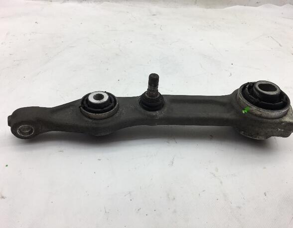 Track Control Arm MERCEDES-BENZ E-KLASSE T-Model (S211)