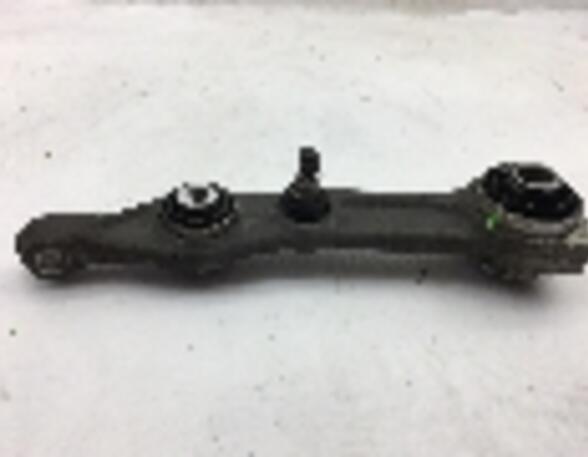 Track Control Arm MERCEDES-BENZ E-KLASSE T-Model (S211)