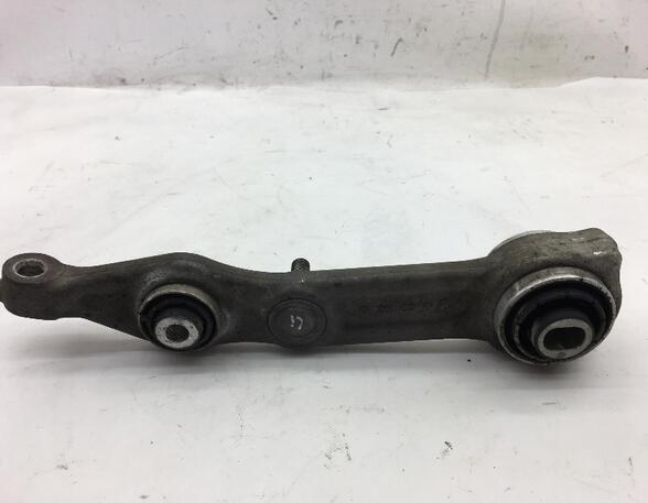 Track Control Arm MERCEDES-BENZ E-KLASSE T-Model (S211)