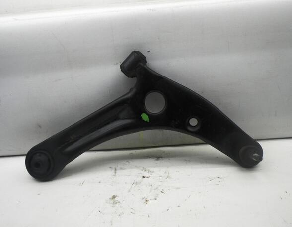 Track Control Arm MITSUBISHI COLT VI (Z3_A, Z2_A)