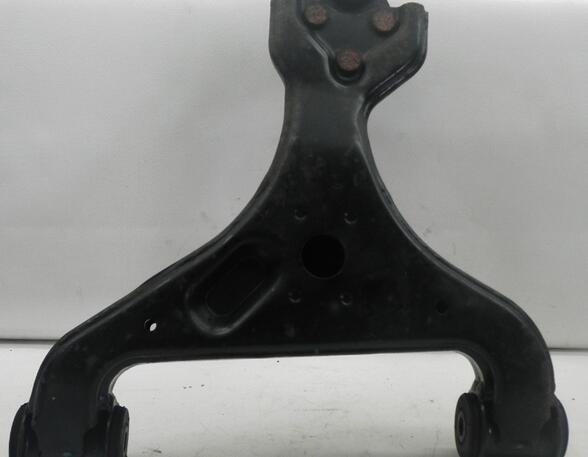 Track Control Arm MERCEDES-BENZ VIANO (W639)