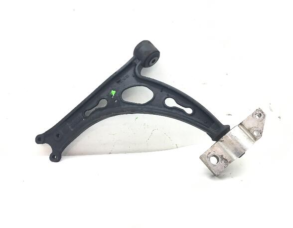 Track Control Arm VW EOS (1F7, 1F8)