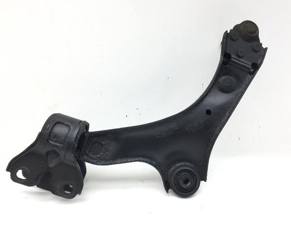 Track Control Arm FORD Galaxy (WA6)