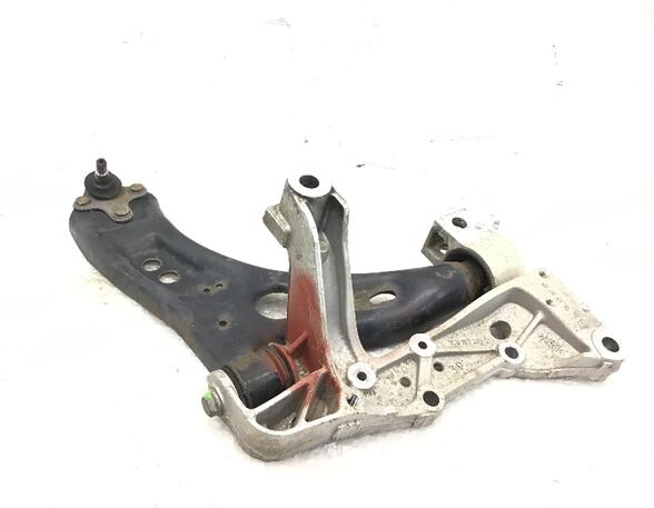 Track Control Arm VW Golf VI (5K1)