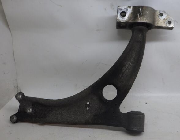 Track Control Arm VW PASSAT Variant (3C5), VW PASSAT B7 Estate Van (365)