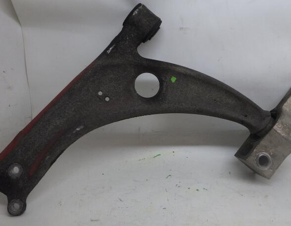 Track Control Arm VW PASSAT Variant (3C5), VW PASSAT B7 Estate Van (365)