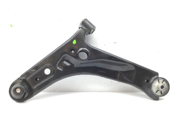 Track Control Arm HYUNDAI i10 (PA)