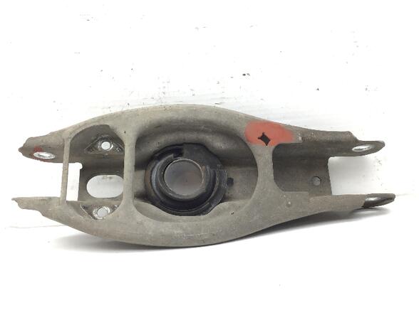 Track Control Arm BMW 1 (E81), BMW 1 (E87)