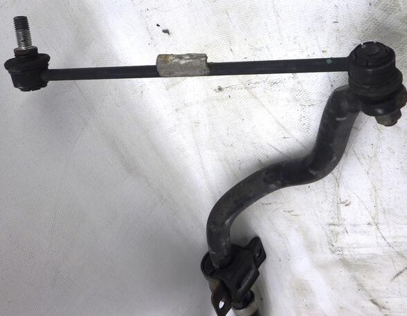 Sway Bar OPEL ANTARA (L07)