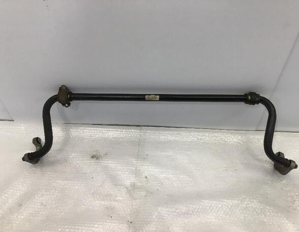 Sway Bar AUDI A6 (4F2, C6)