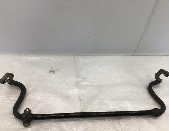 Sway Bar AUDI A6 (4F2, C6)