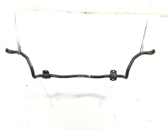 Sway Bar FORD FIESTA VI (CB1, CCN)