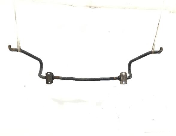 Sway Bar FORD FIESTA VI (CB1, CCN)